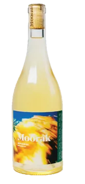 쿠이포 블랑