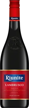 리유니트 R 람브루스코 750ML
