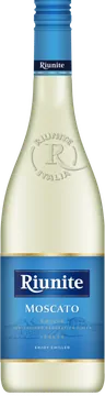 리유니트 R 모스카토 750ML