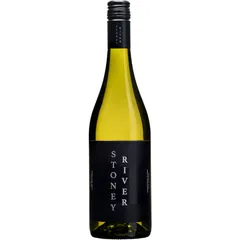 스토니 리버 소비뇽 블랑 2025