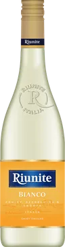 리유니트 R 비앙코 750ML NV